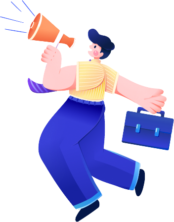 爱·体育(中国)官方网站-登录入口,网站