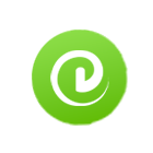 爱·体育(中国)官方网站-登录入口,网站