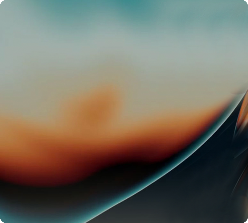 爱·体育(中国)官方网站-登录入口,网站