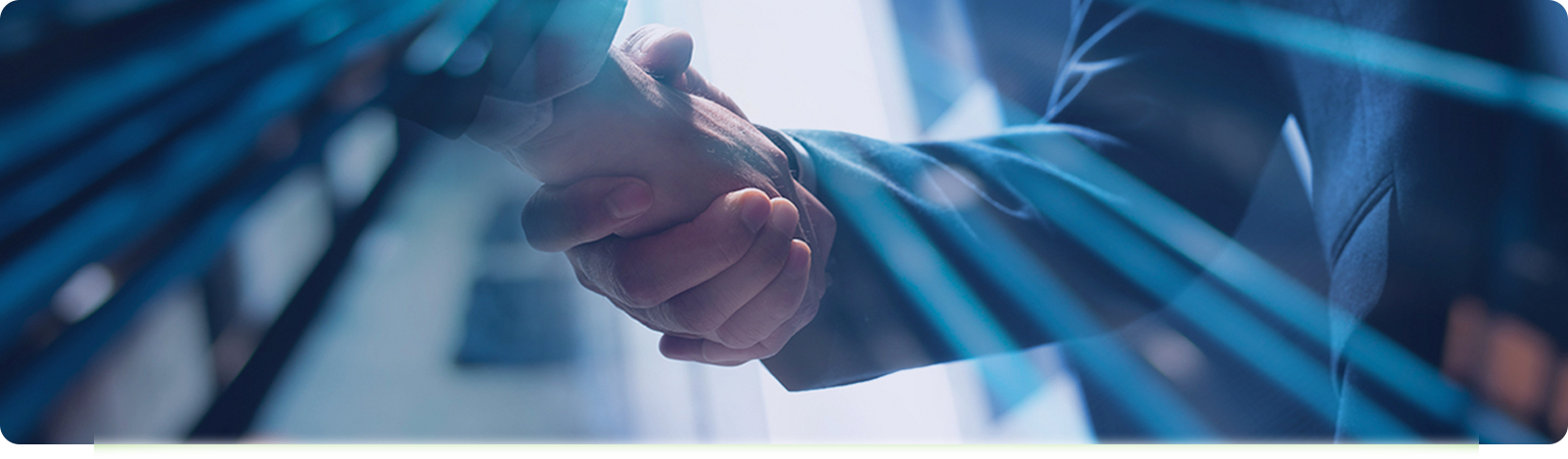 爱·体育(中国)官方网站-登录入口,网站