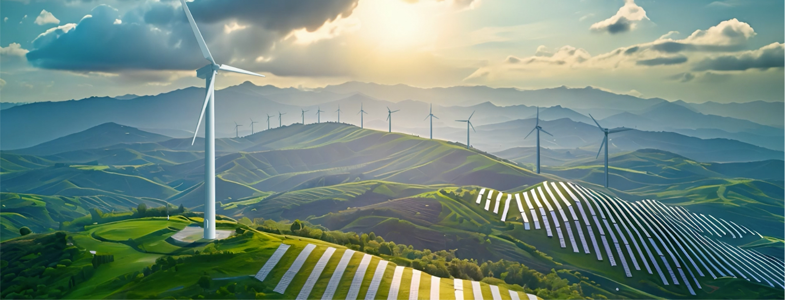 爱·体育(中国)官方网站-登录入口,网站