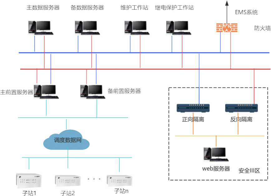 爱·体育(中国)官方网站-登录入口,网站