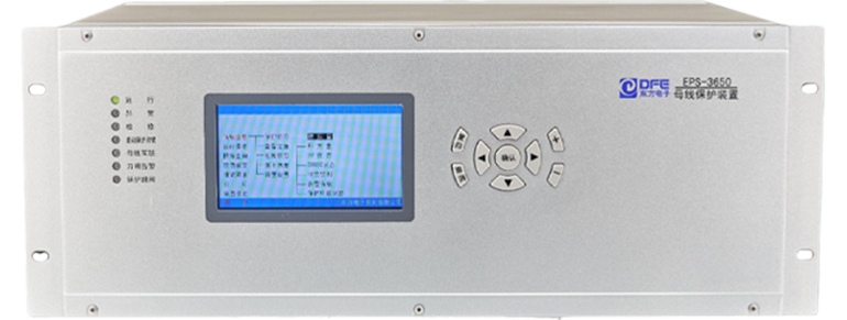 爱·体育(中国)官方网站-登录入口,网站