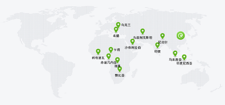 爱·体育(中国)官方网站-登录入口,网站