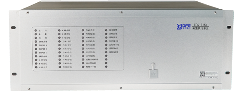 爱·体育(中国)官方网站-登录入口,网站