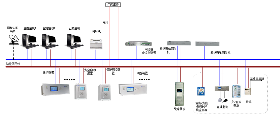 爱·体育(中国)官方网站-登录入口,网站